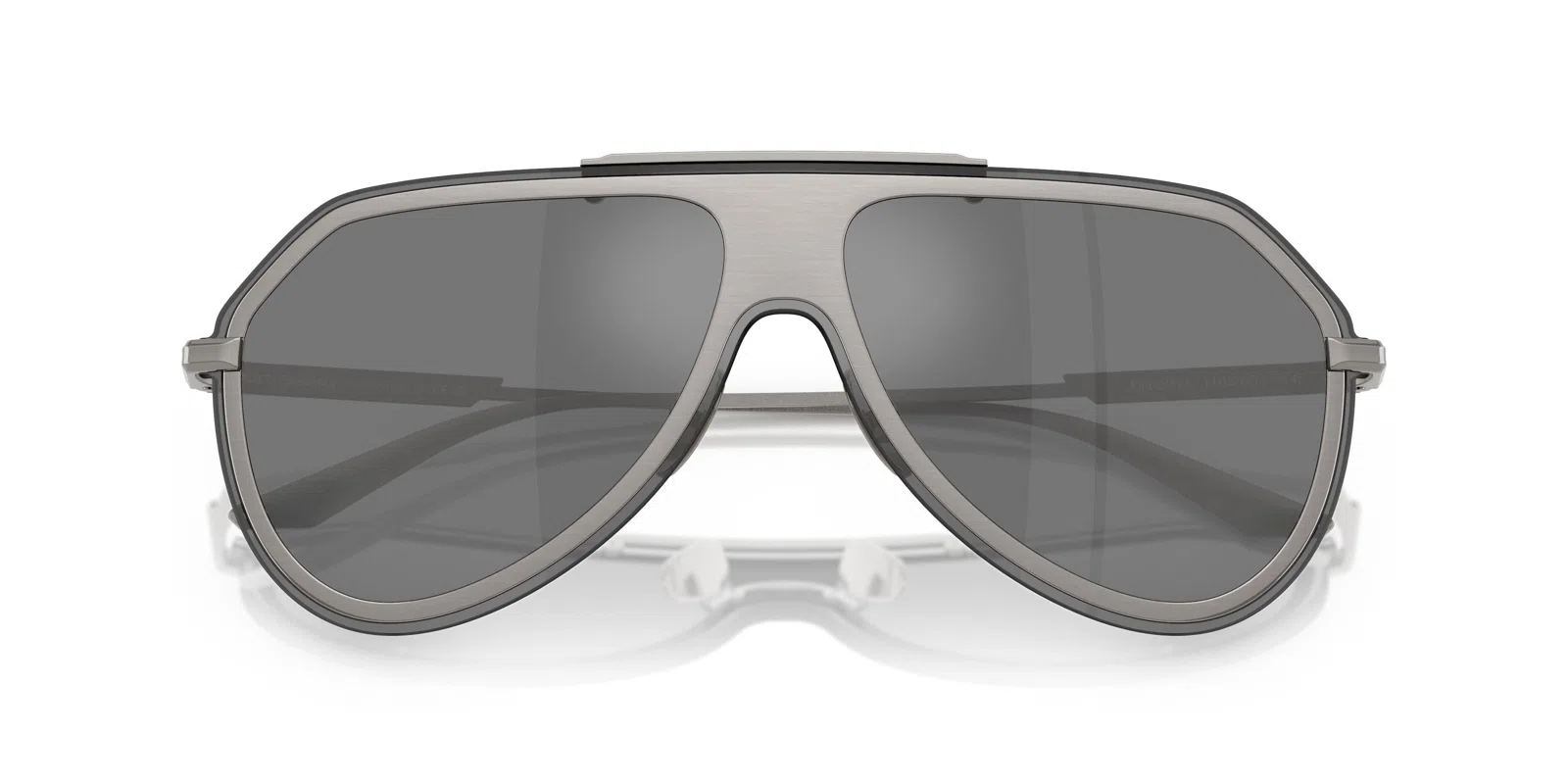 Dolce & Gabbana 2309 Sunglasses - view 15